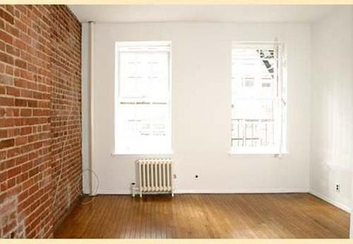3rd image of 223 E 96th St APT 10