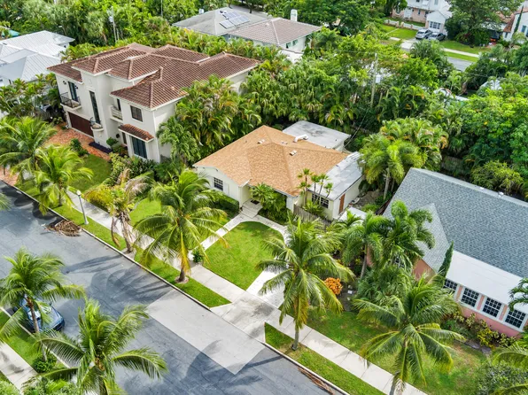 230 Avila Road, West Palm Beach, FL 33405