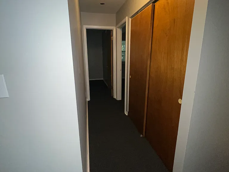 169 Parker Ave #B — Photo 12