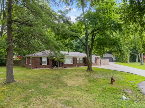19 Gumbert Dr, Amelia, OH 45102