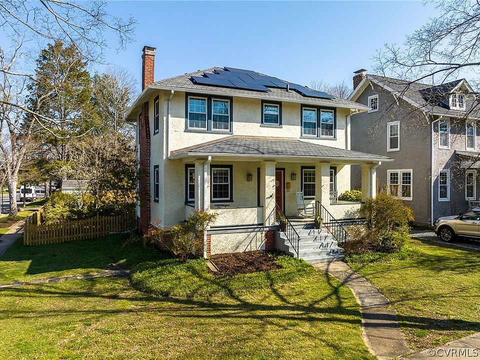 1st image of 1240 Westminster Ave