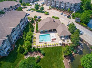 Boulder Springs Columbia, Columbia, MO 65201