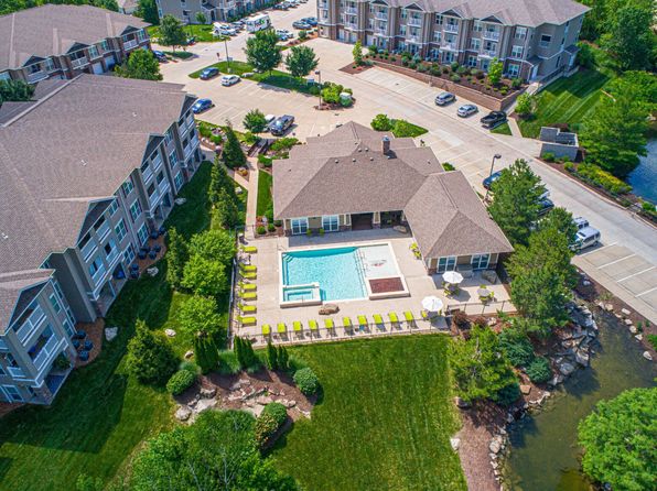 2260 Bennett Springs Dr #31-005