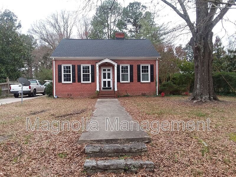 1st image of 292 Gholson Ave