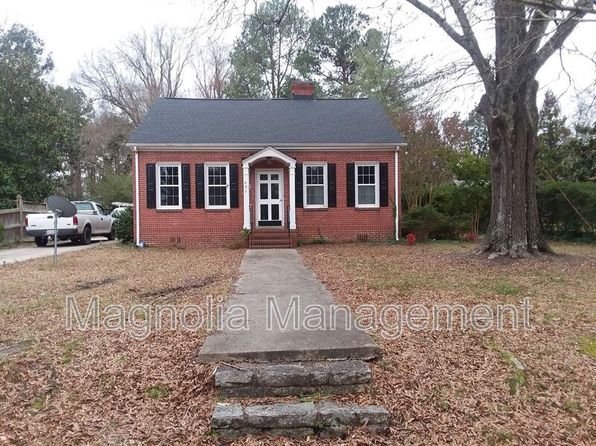 292 Gholson Ave