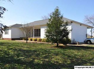 9879 Lucas Ferry Rd, Tanner, AL 35671