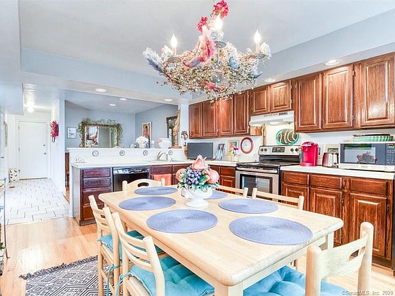 5th image of 155 Turtle Bay Dr Unit 155