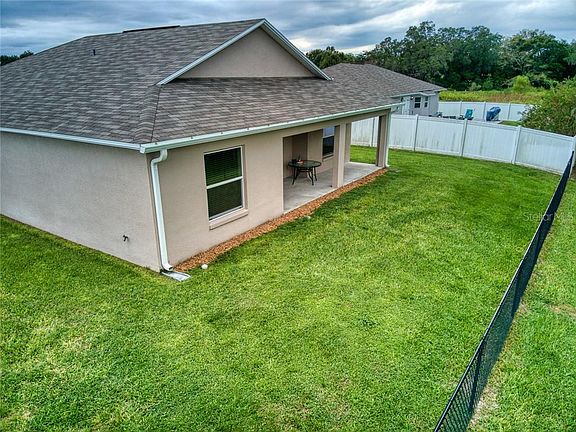4th image of 109 Majestic Gardens Ct