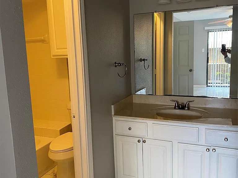 6633 W Airport Blvd #903 — Photo 9