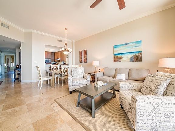 3rd image of 13621 Perdido Key Dr #2003E