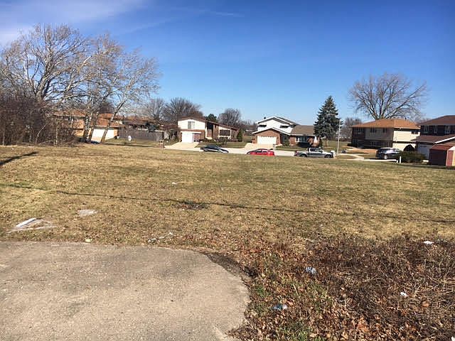 1st image of 8440 171st St