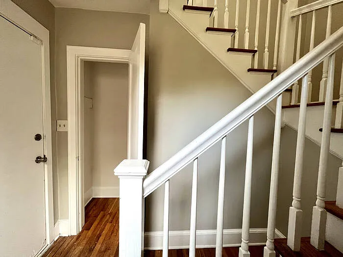 319 Howard St — Photo 5