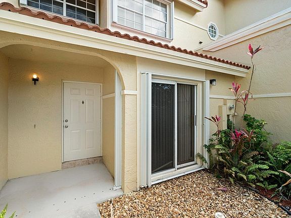 4th image of 3410 Deer Creek Palladian Cir