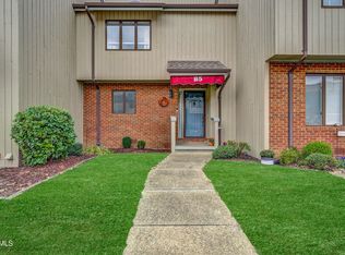 112 Scotland Rd APT B5, Kingsport, TN 37660