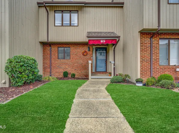 112 Scotland Rd APT B5, Kingsport, TN 37660