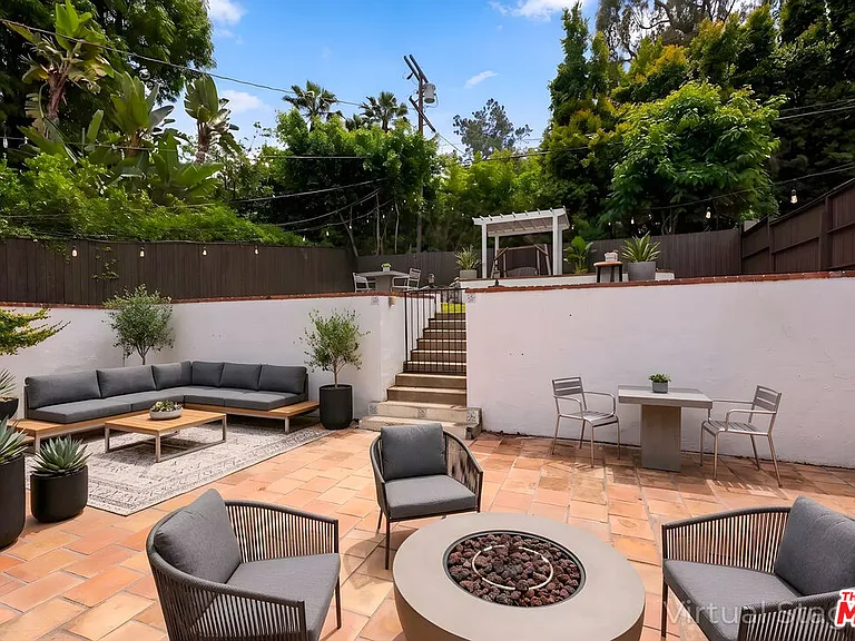 3740 Lankershim Blvd — Photo 19