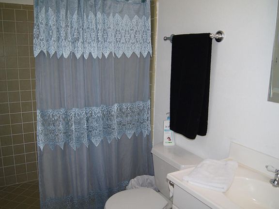 5th image of 2438 N Stapley Dr