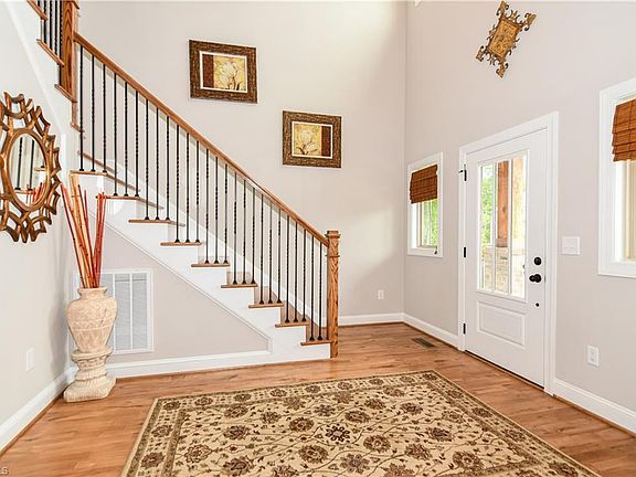 5th image of 5604 Crooked Oak Dr