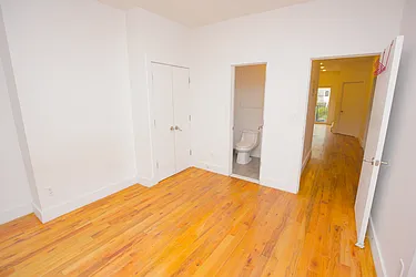 Rented by JB Mac Real Estate Inc.