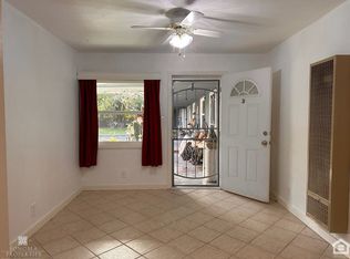 595 Boyes Blvd APT 3, Sonoma, CA 95476