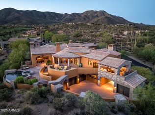 40596 N 97th St, Scottsdale, AZ 85262 | MLS #6854709 | Zillow