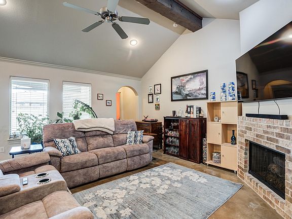 5th image of 6525 72nd St
