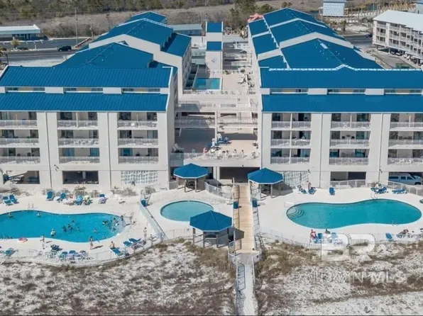 23044 Perdido Beach Blvd APT 314, Gulf Shores, AL 36561