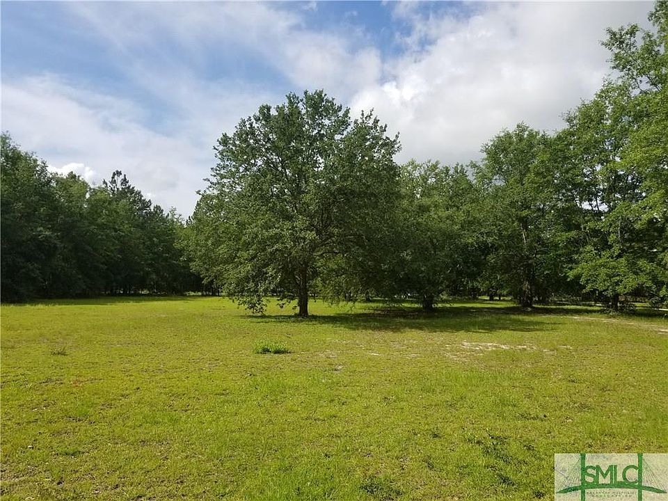2nd image of 2431 Sims Rd