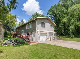 41076 340th Ln, Aitkin, MN 56431