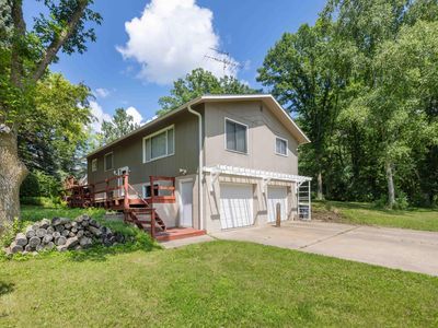 41076 340th Ln, Aitkin, MN, 56431