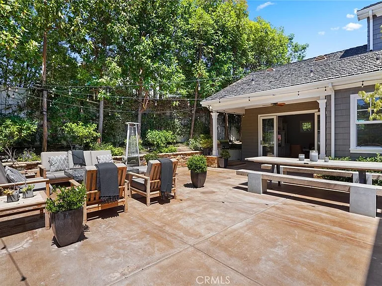 1836 Port Stanhope Pl — Photo 42