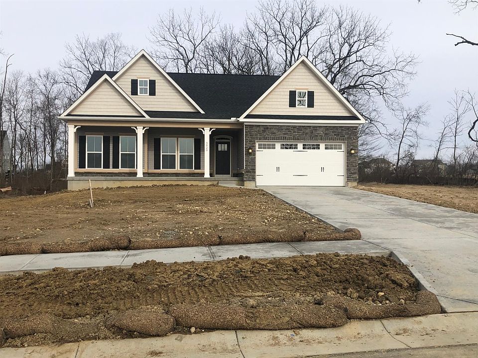1st image of 5020 Althorp Pl