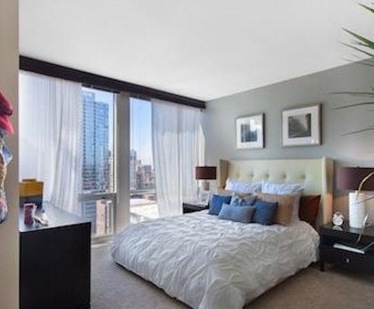1st image of 219 W Erie St #191