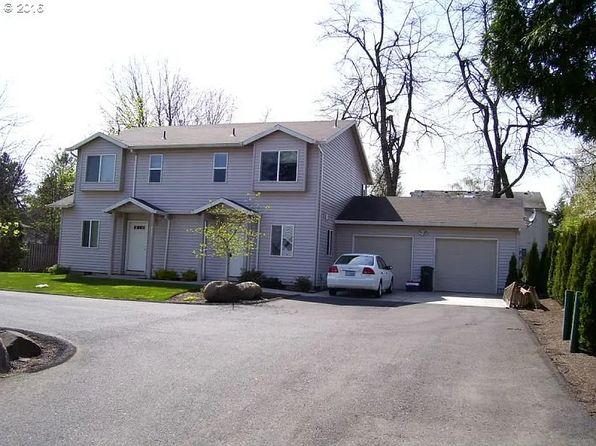 139 SE Hogan Rd #139