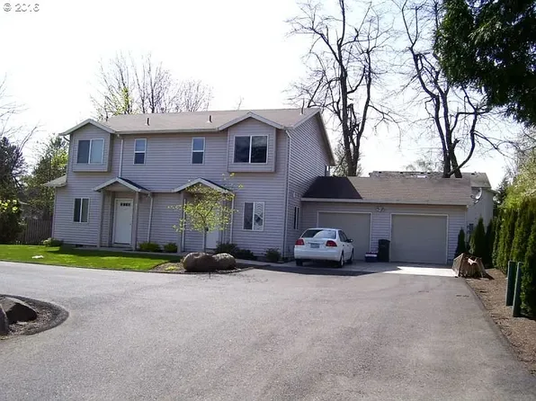 139 SE Hogan Rd #139, Gresham, OR 97080
