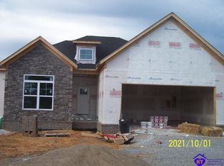 227 Wild Deer Dr, Elizabethtown, KY 42701