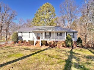 669 Taylorsville Rd, Lebanon, TN 37087