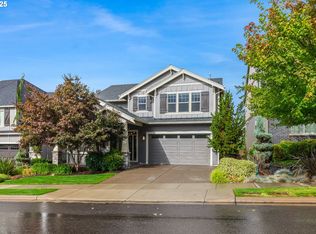 13191 NW Findley St, Portland, OR 97229