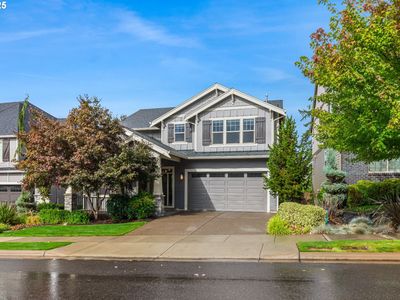 13191 NW Findley St, Portland, OR, 97229