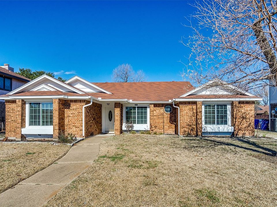 1st image of 8001 Cornell Dr