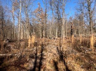 Peebles Cir, Bella Vista, AR --