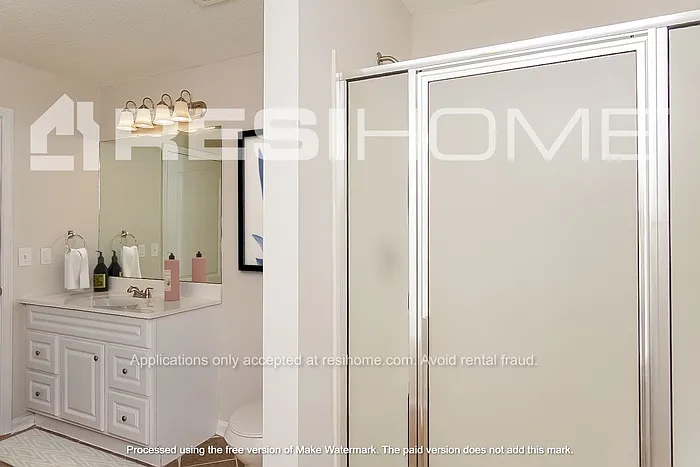 147 Spirit Dr — Photo 11