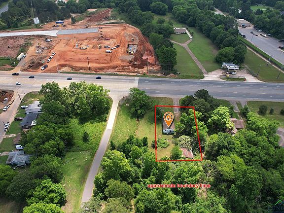 4th image of 3101 E End Blvd N