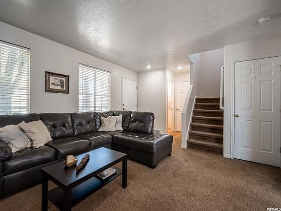 5th image of 5653 W Bonica Ln