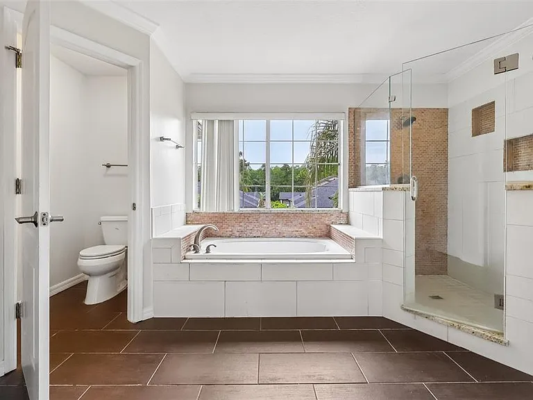 2626 Teton Stone Run — Photo 14