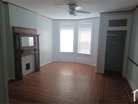 1932 W Fayette St — Photo 1