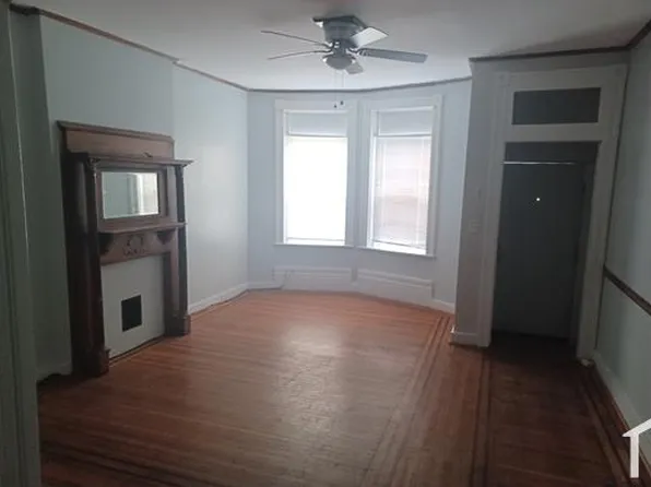 1932 W Fayette St, Baltimore, MD 21223