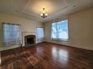 852 Hensley Ave, San Bruno, CA 94066