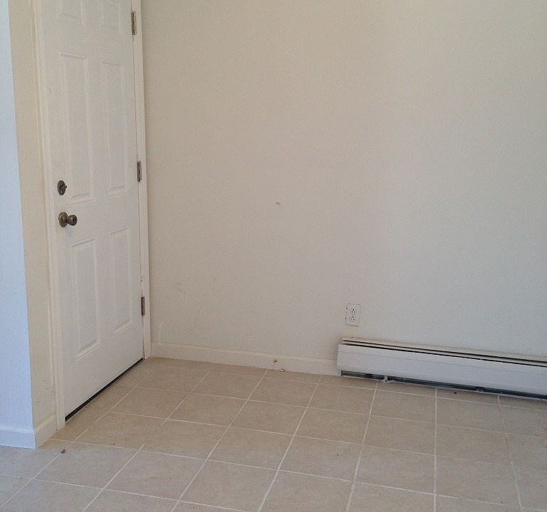 1st image of 6417 Edmund St