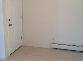 6417 Edmund St, Philadelphia, PA 19135